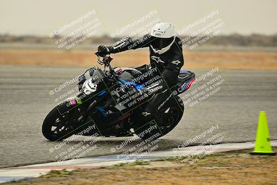 media/Nov-30-2024-TrackDaz (Sat) [[cb671e698a]]/C Group/Session 4 (Sunset)/